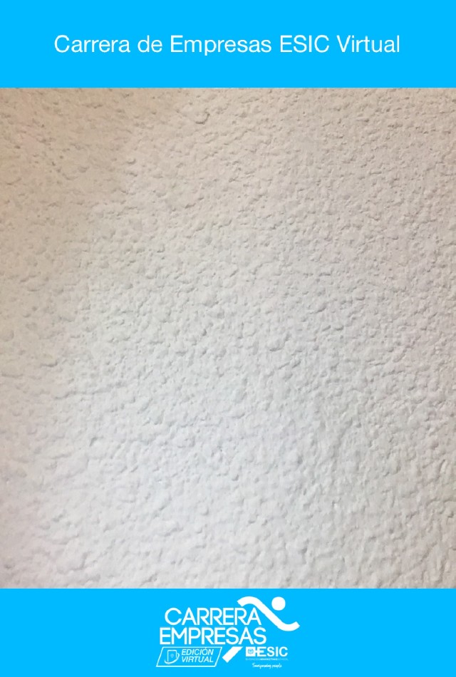 Jéssica Caraballo Silgado