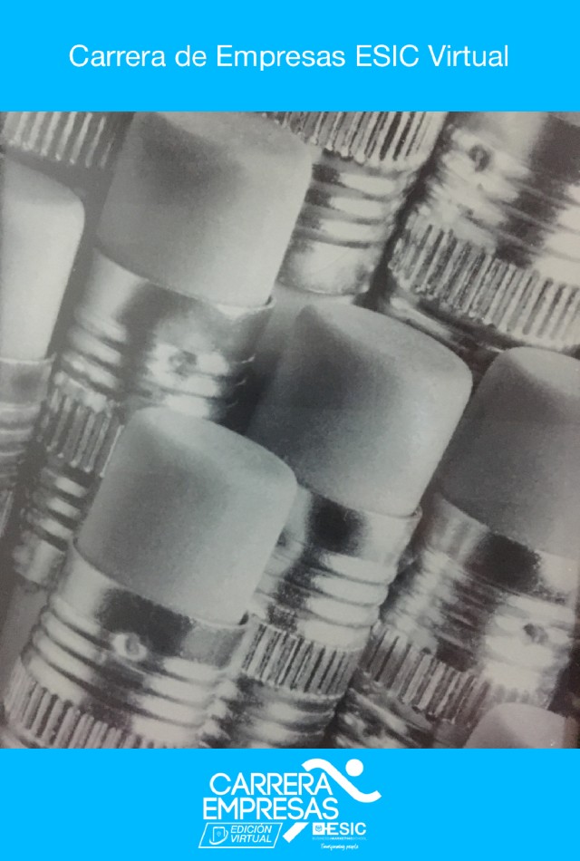 Jéssica Caraballo Silgado