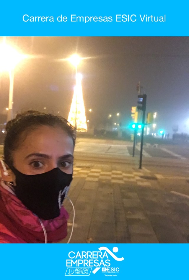 Jéssica Caraballo Silgado