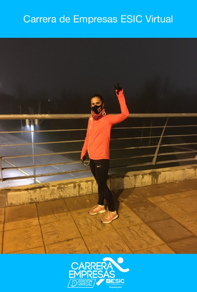 Jéssica Caraballo Silgado