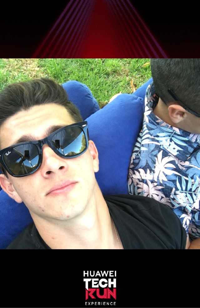 diego  gonzalez sandoval