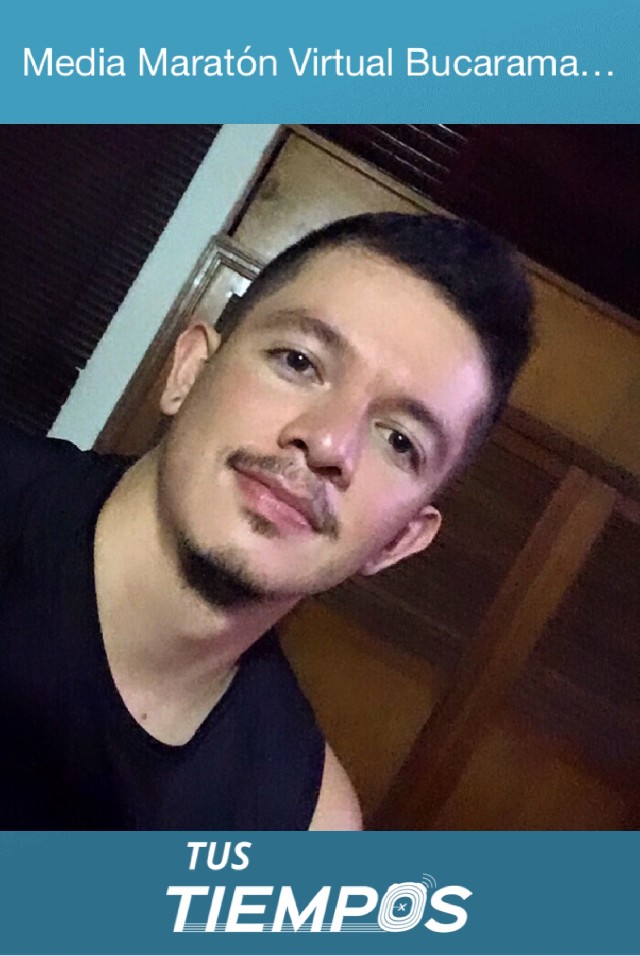 Joan Gaitán Granados 