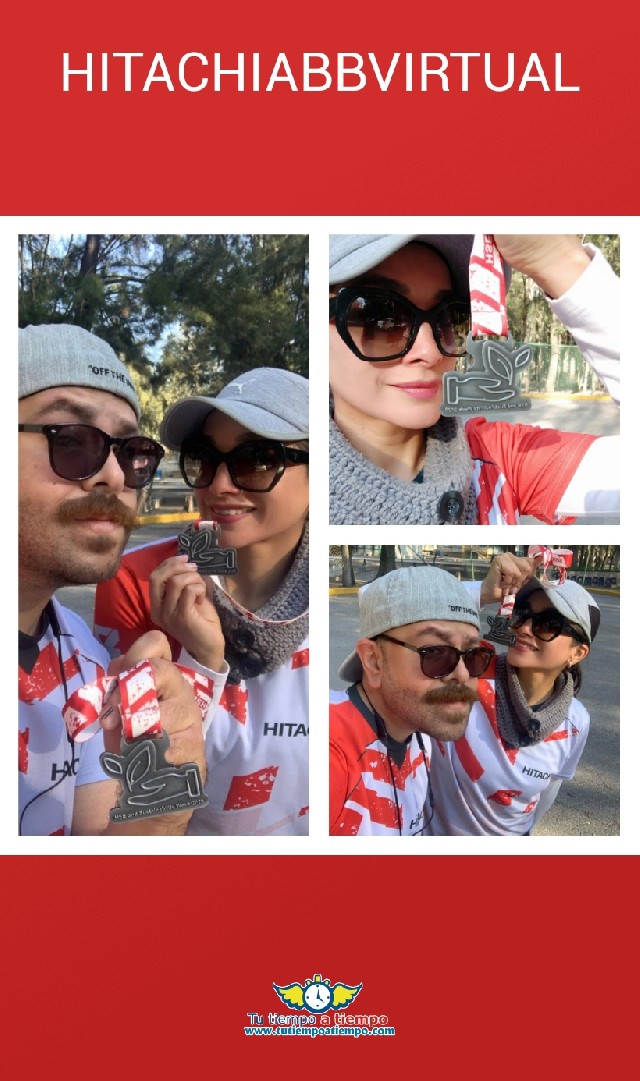 Gabriela  Valdivieso 