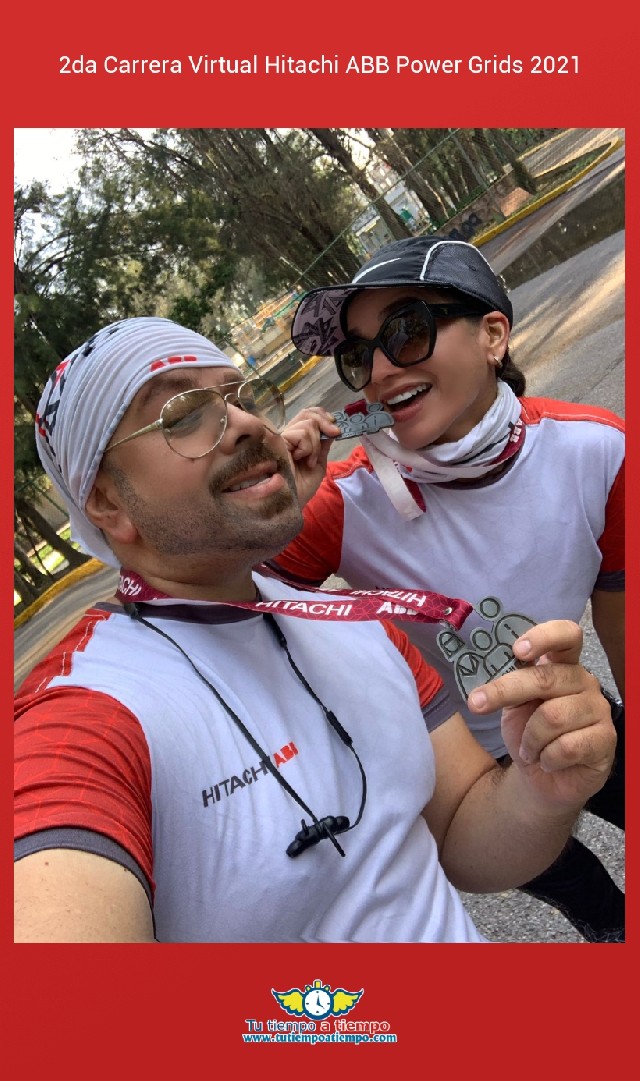 Gabriela  Valdivieso 