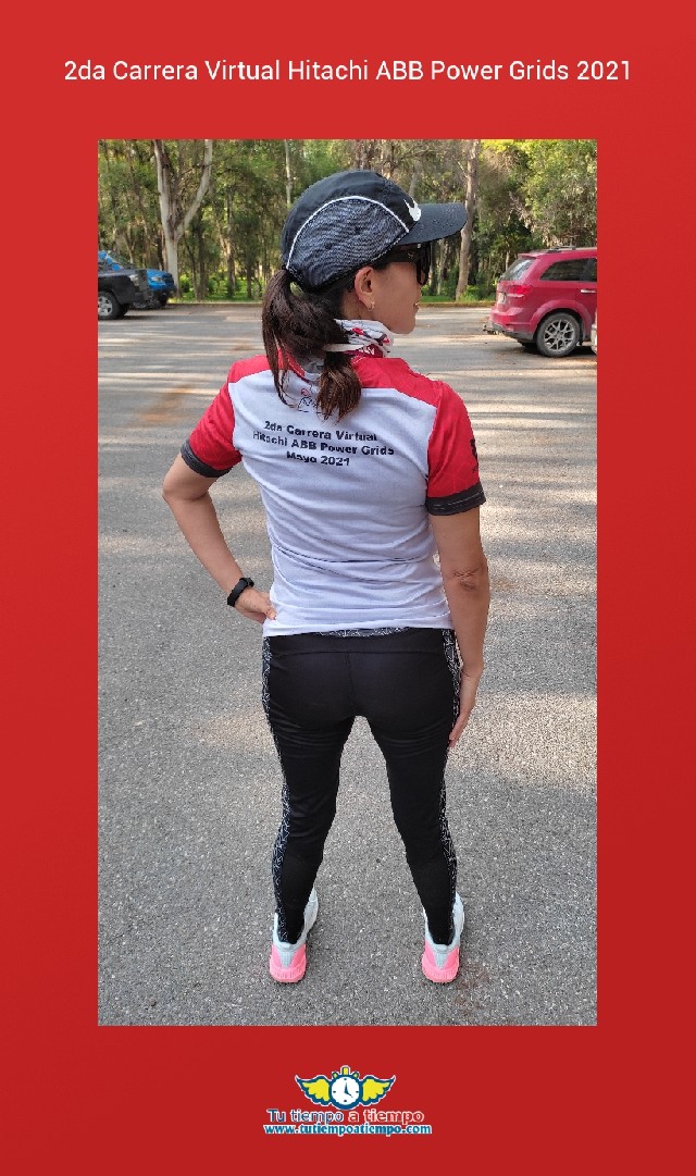 Gabriela  Valdivieso 