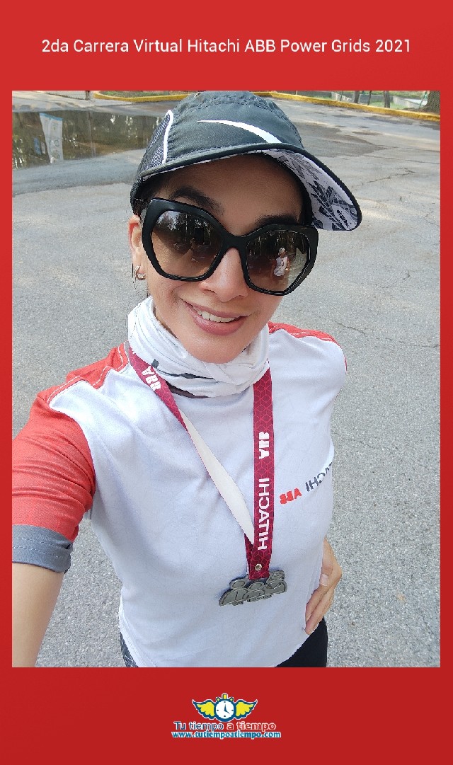 Gabriela  Valdivieso 