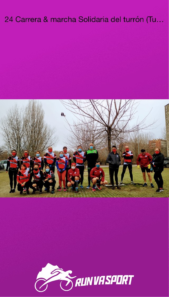 Francisco Javier Cantero Rubio