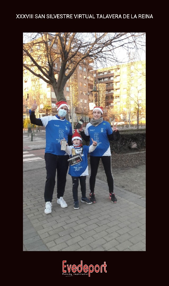 Juan Manuel  Alameda López 