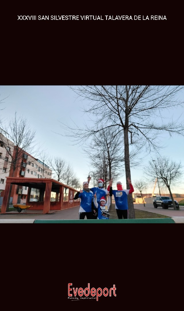 Juan Manuel  Alameda López 