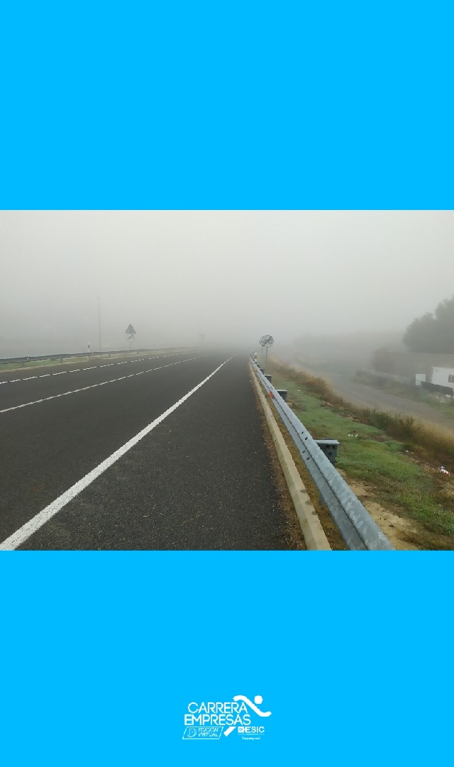 José Manuel Ambrona