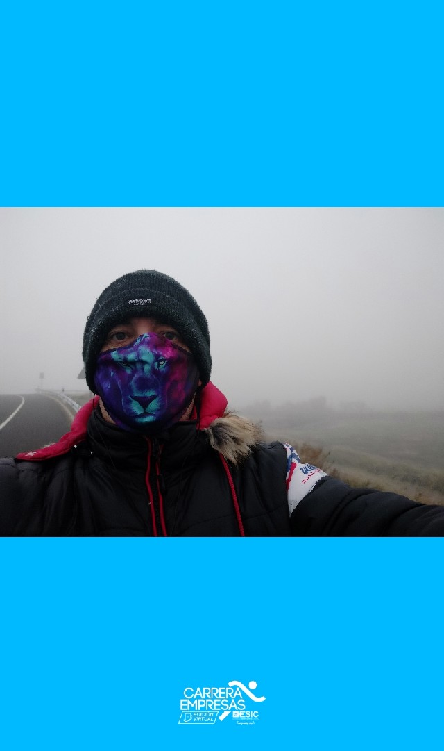 José Manuel Ambrona