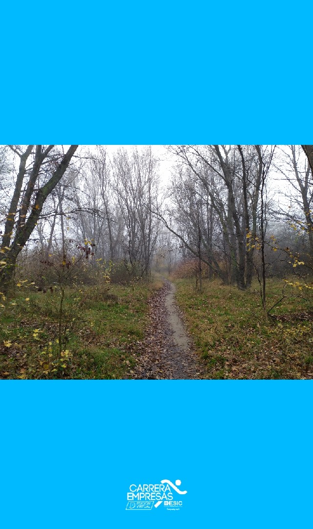 José Manuel Ambrona