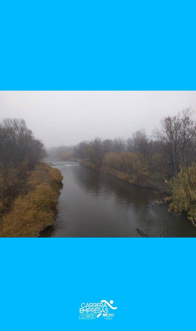 José Manuel Ambrona