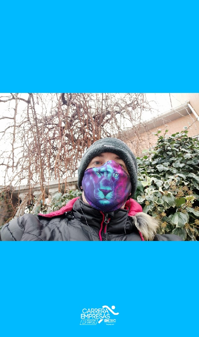 José Manuel Ambrona