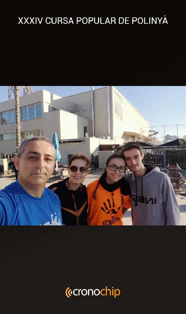 RICARDO AYLLON VALLEJO