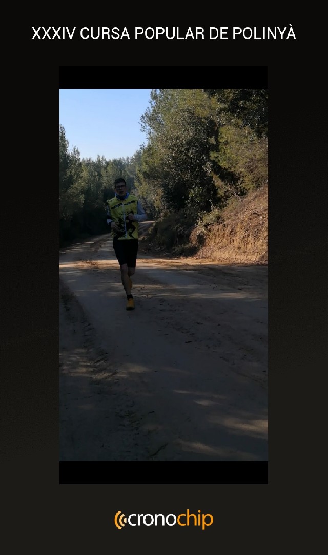 fernando caballero morales