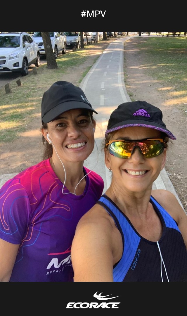 mariana mastropierro