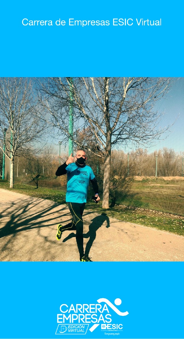 Víctor Quintana Velasco