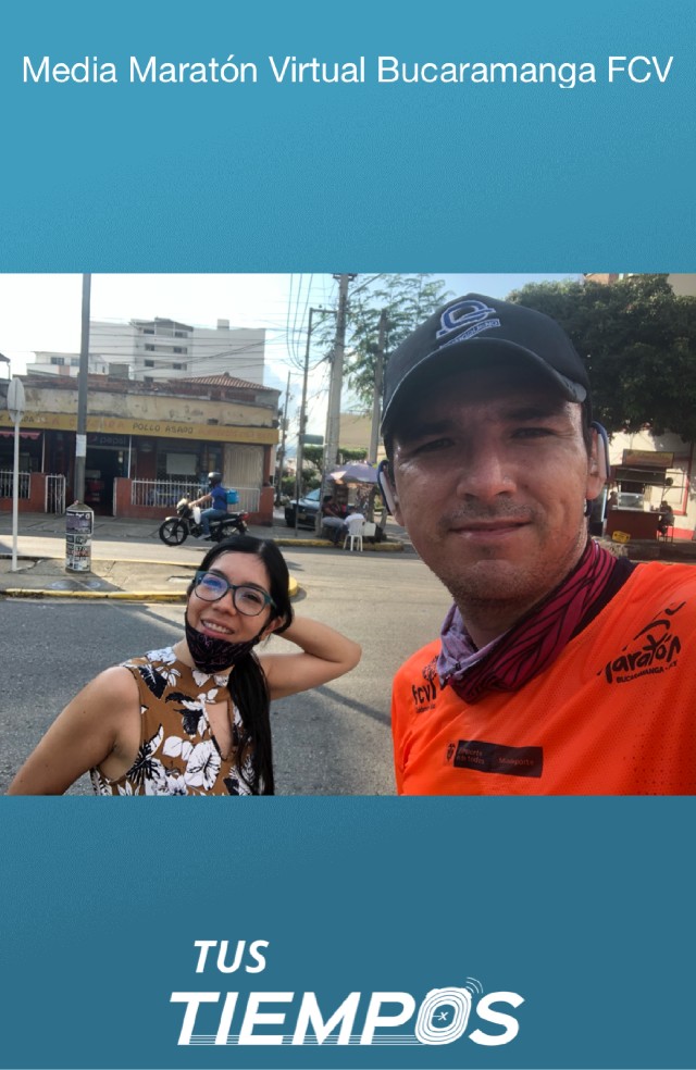 Fernando Salamanca Rugeles