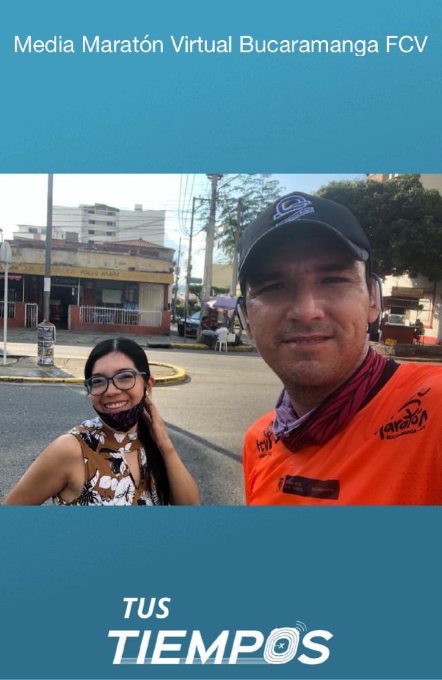 Fernando Salamanca Rugeles