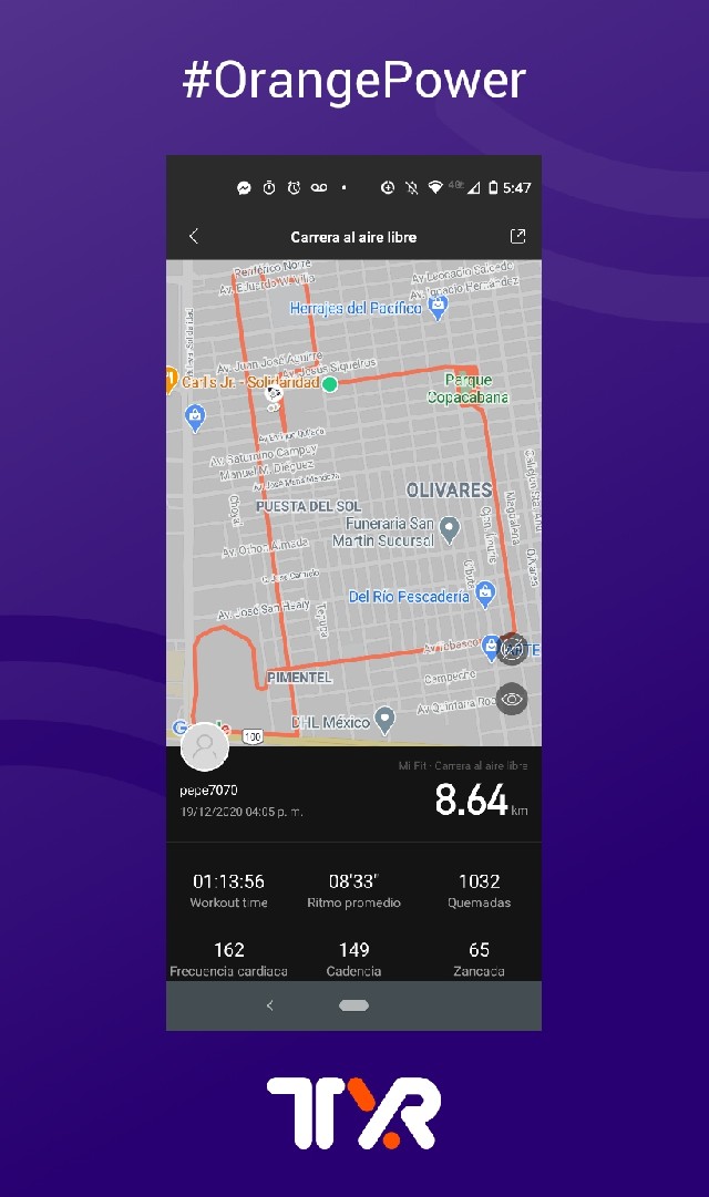 José Manuel Silva Moreno