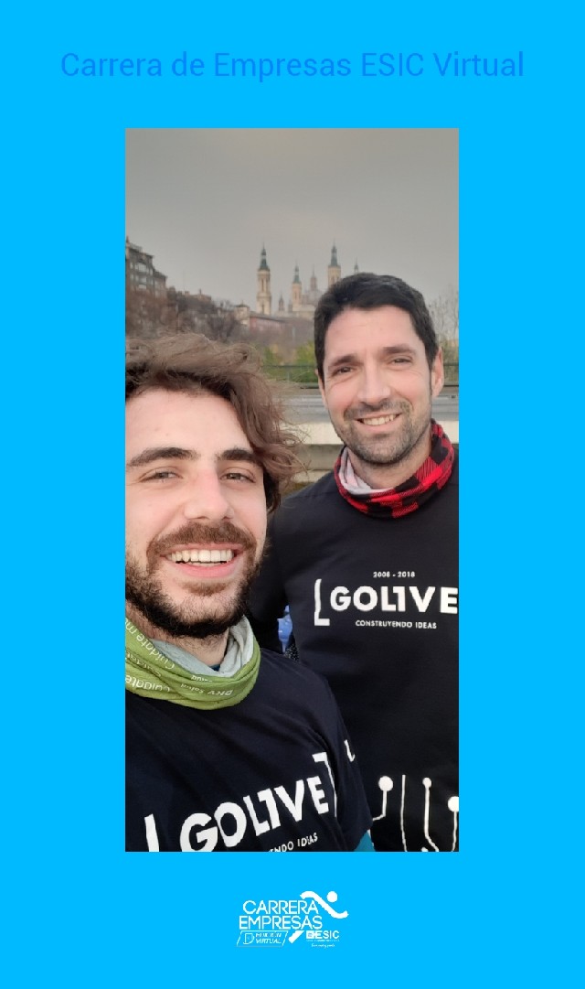 Enrique Romero Pacual