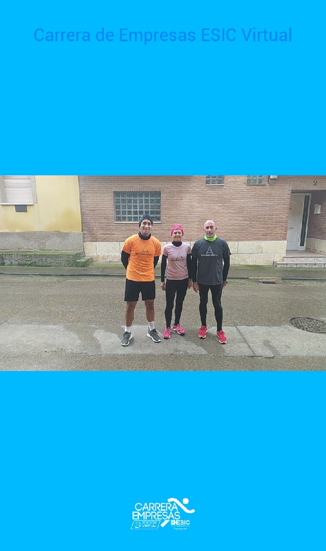 Ana Carmen Cabello Gimenez