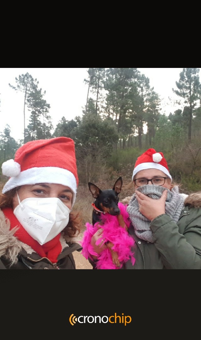 SUSANA GONZÁLEZ VIADEL 