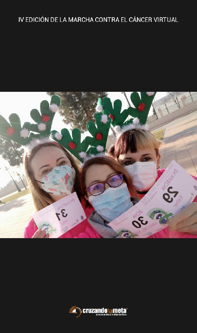 julia Álvarez Álvarez