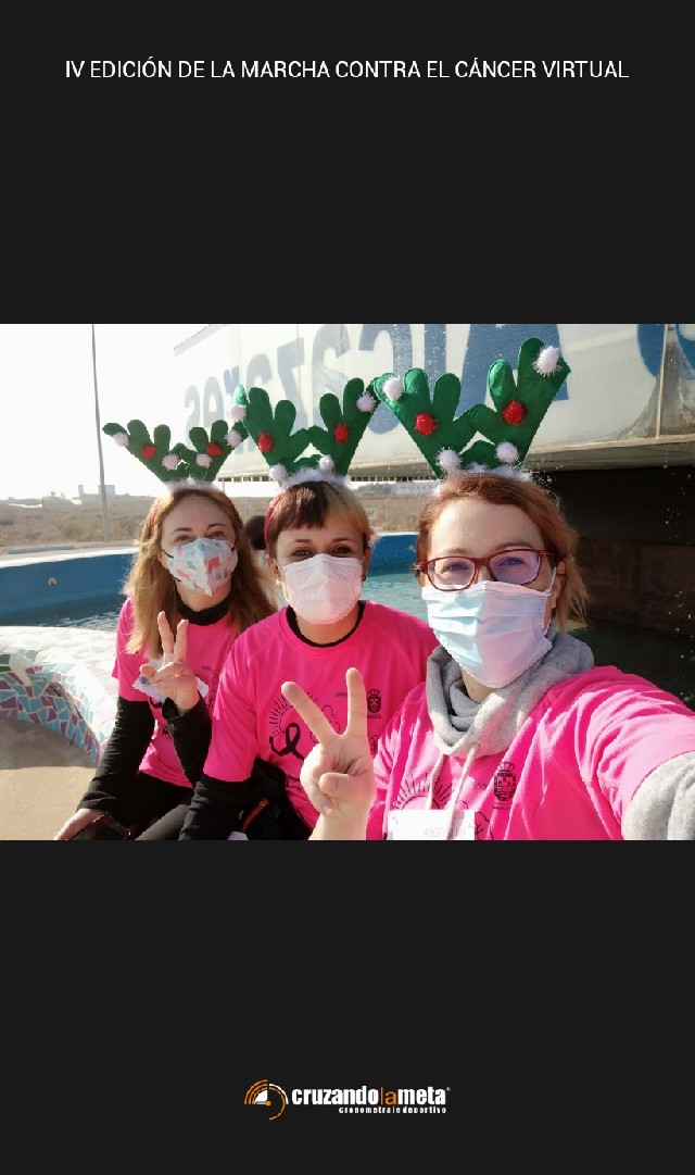 julia Álvarez Álvarez