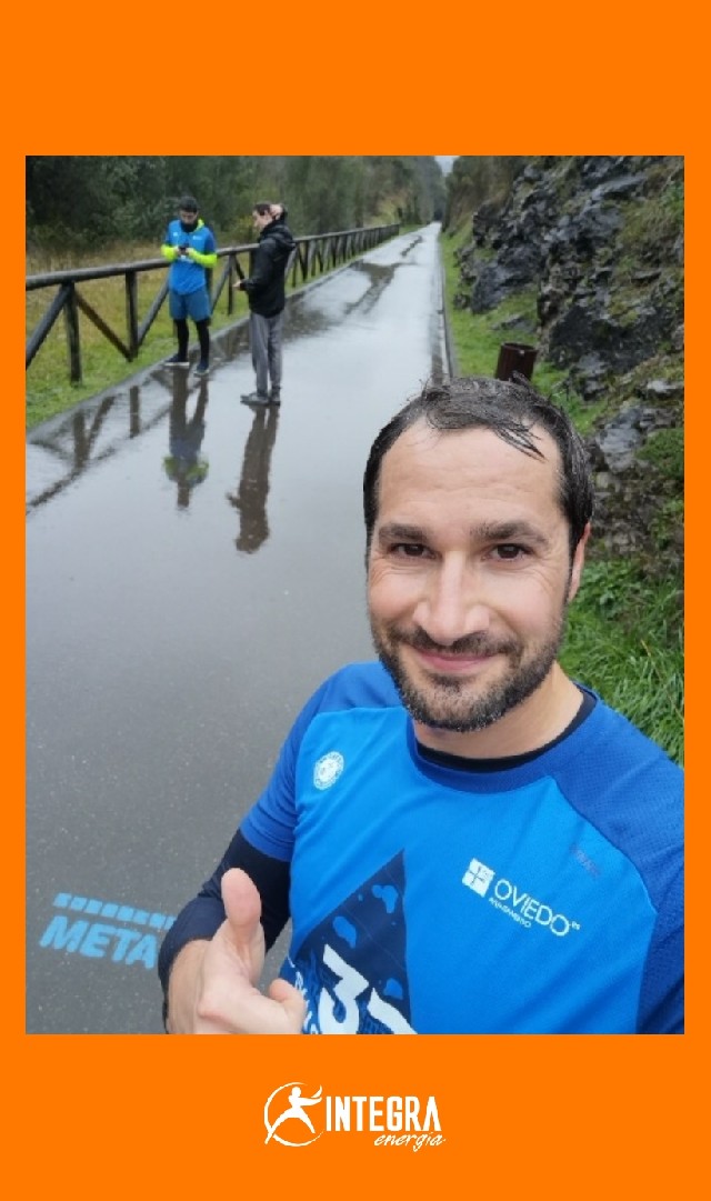 Alvaro Garcia Pastor