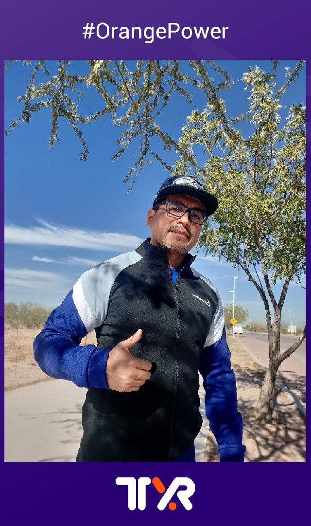 Hugo Alberto Azuara Trujillo