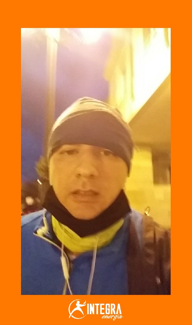 Fernando  Medina Fernández