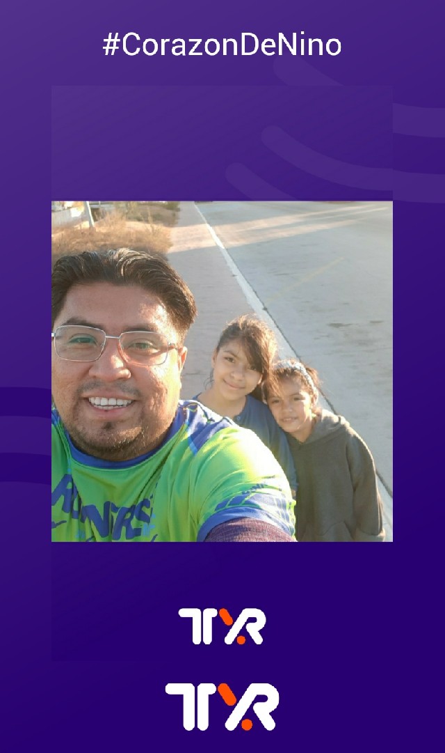 Denny Cisneros Solis 