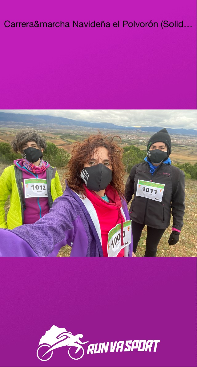 Amaya  Montoya Sainz-Maza