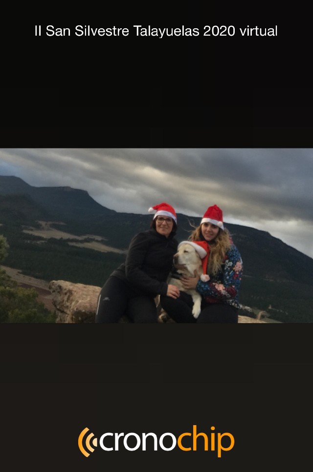 Raquel Arnal Esnaola