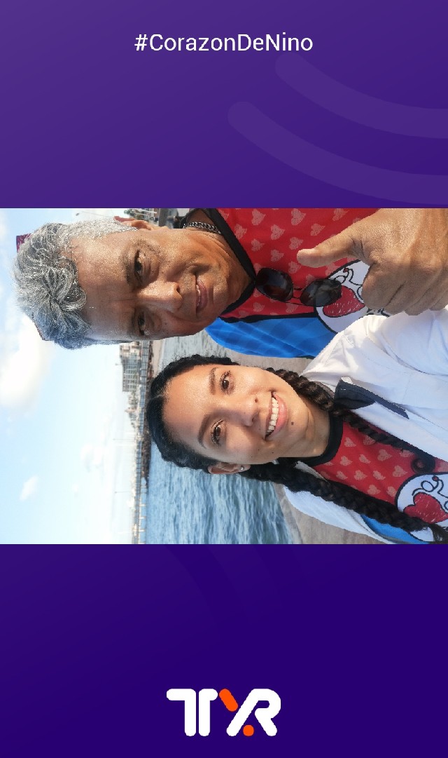 Karla Vázquez Carvajal