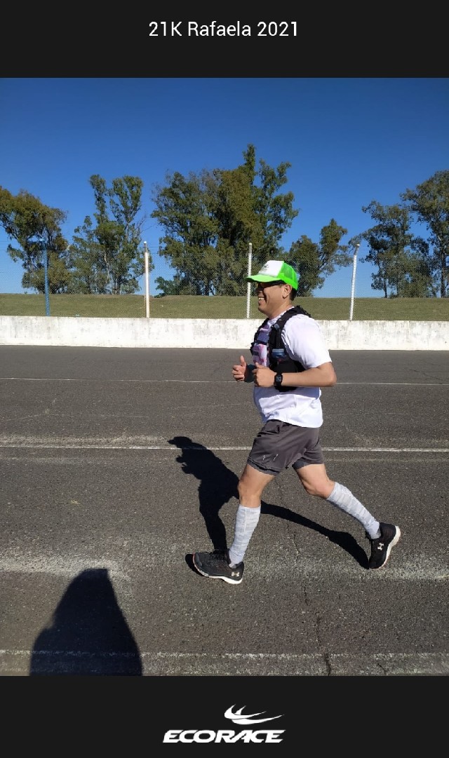 Fernando Omar Gonzalez Villarreal