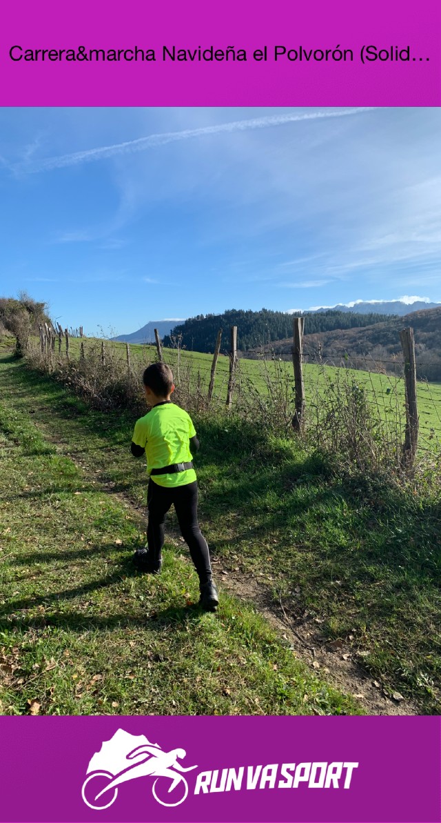 Guillermo  Agüera Martínez