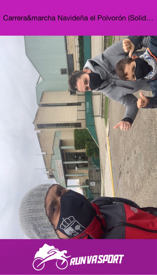 Guillermo  Agüera Martínez