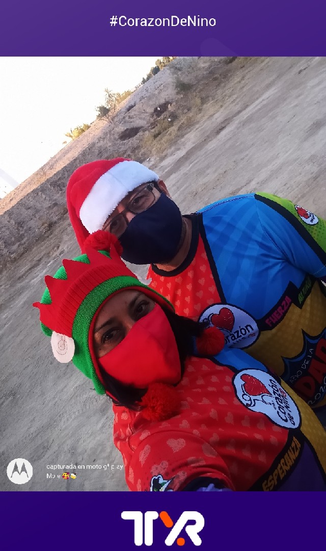 Ruth Adriana Monroy Arias