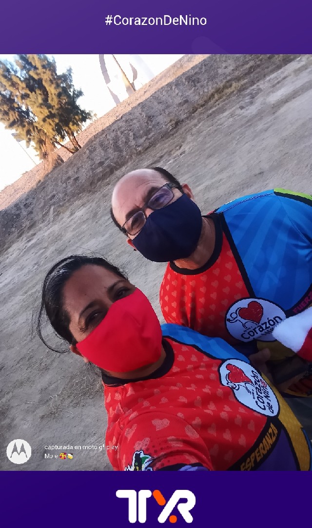 Ruth Adriana Monroy Arias