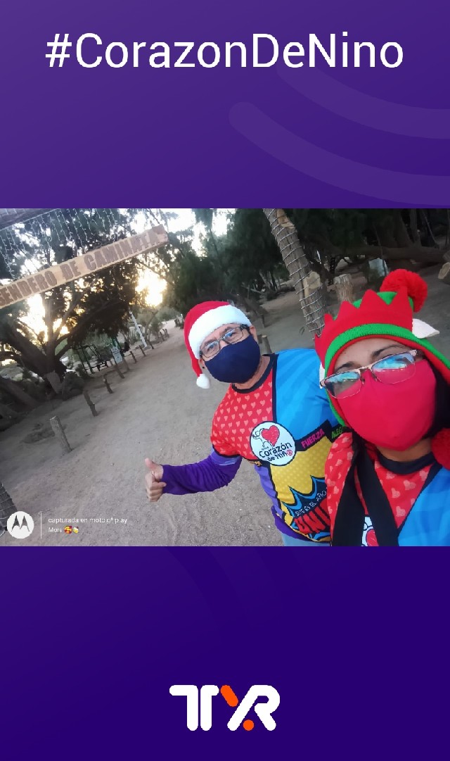 Francisco  Vieyra Molina