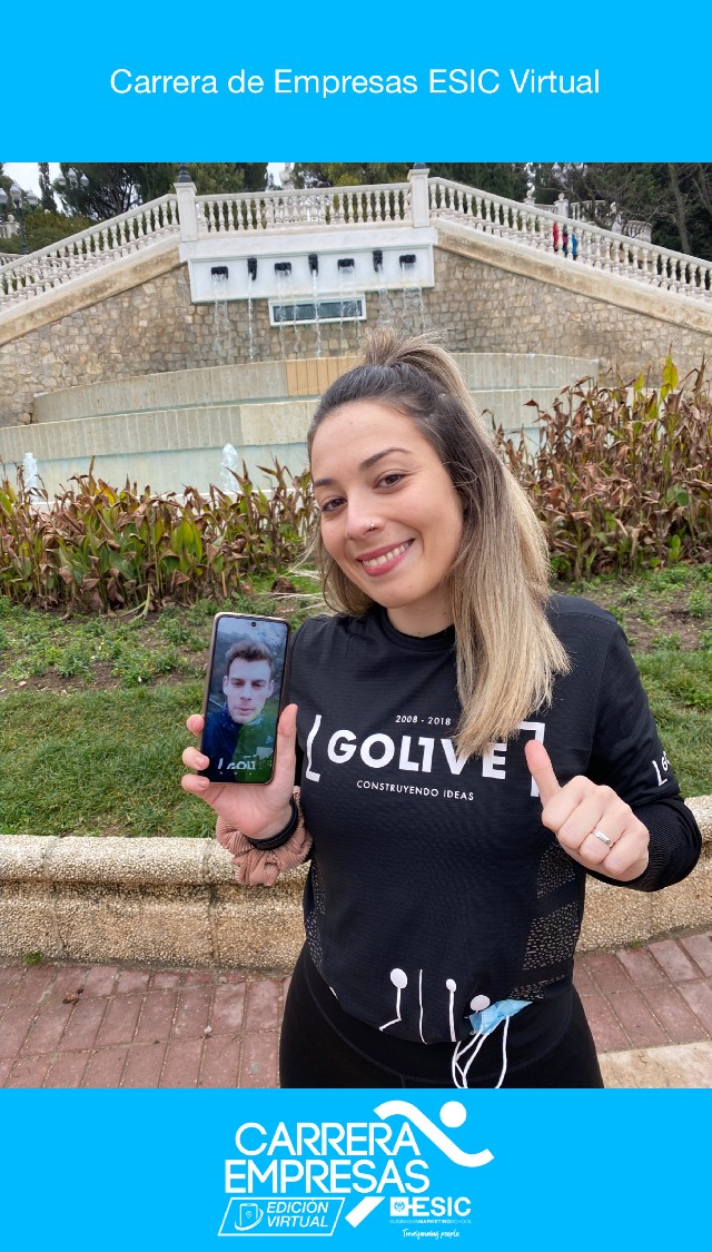 Graciela Menéndez Rodríguez