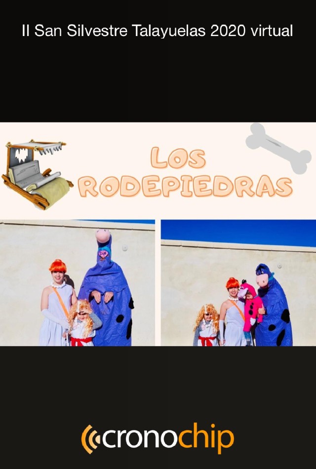 Samuel Moreno Alcala