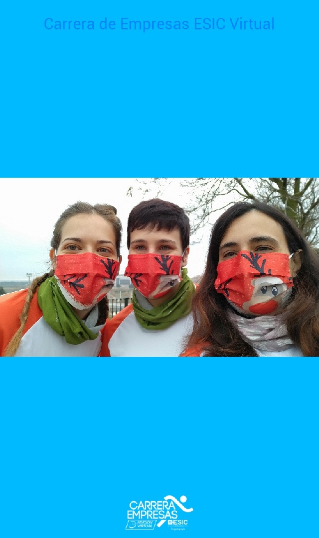 Angeles Aguilar Pallas