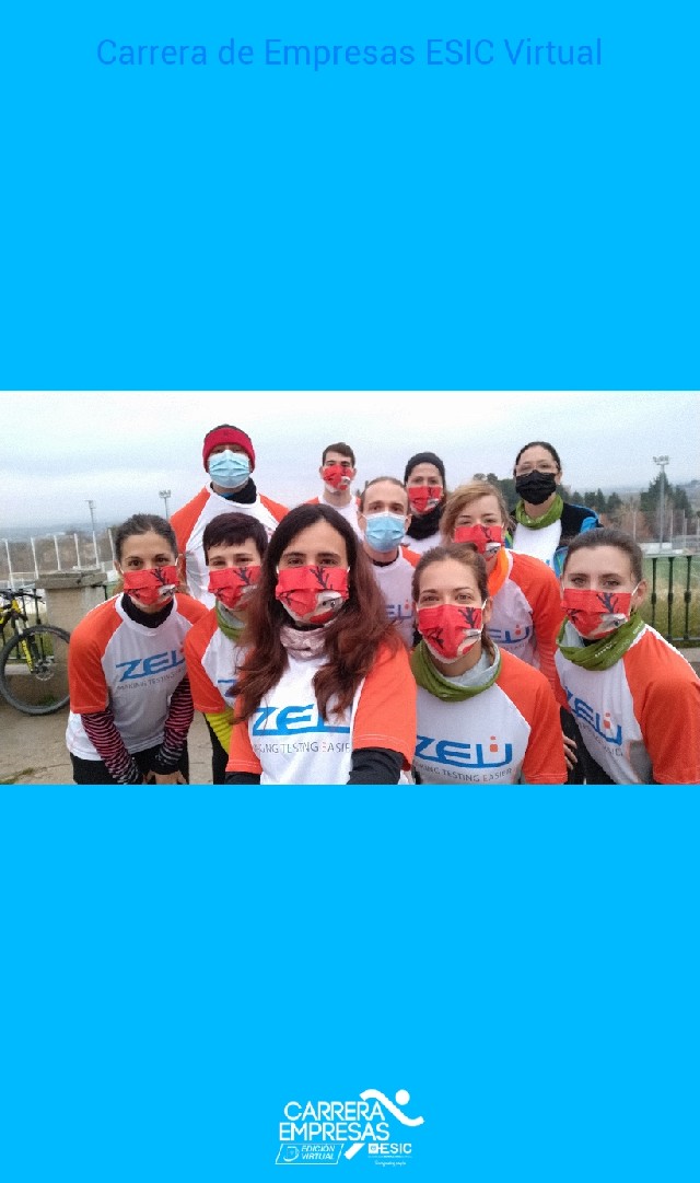 Angeles Aguilar Pallas