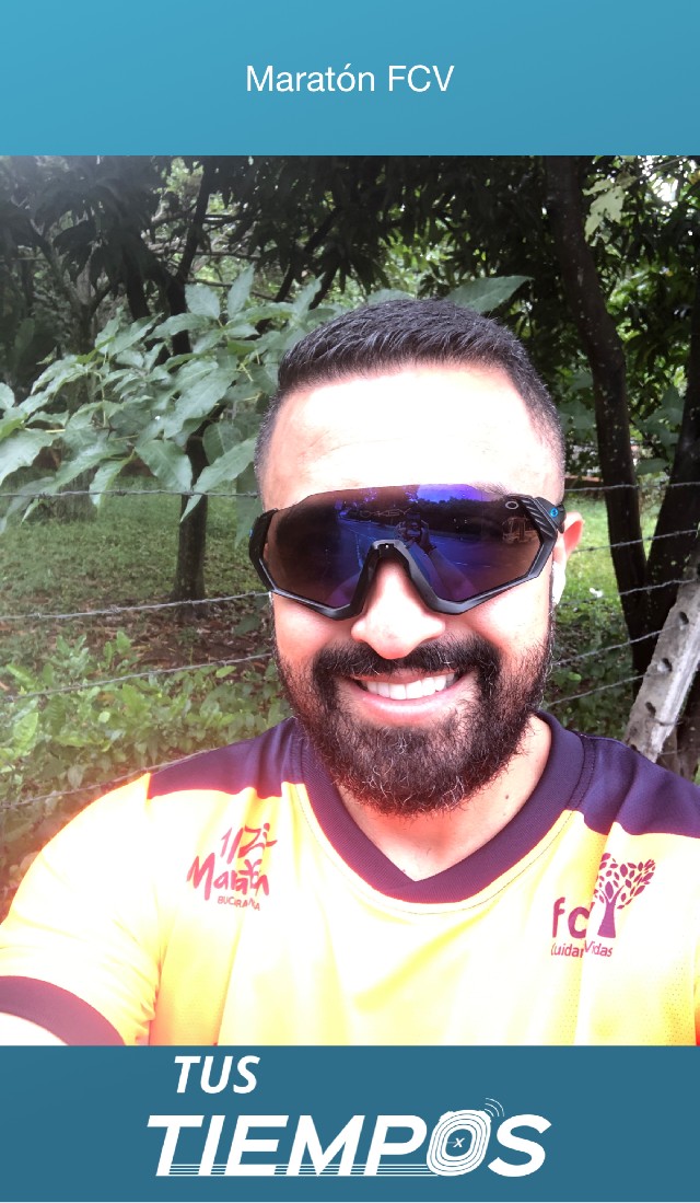 Francisco José  Villamizar Gómez 