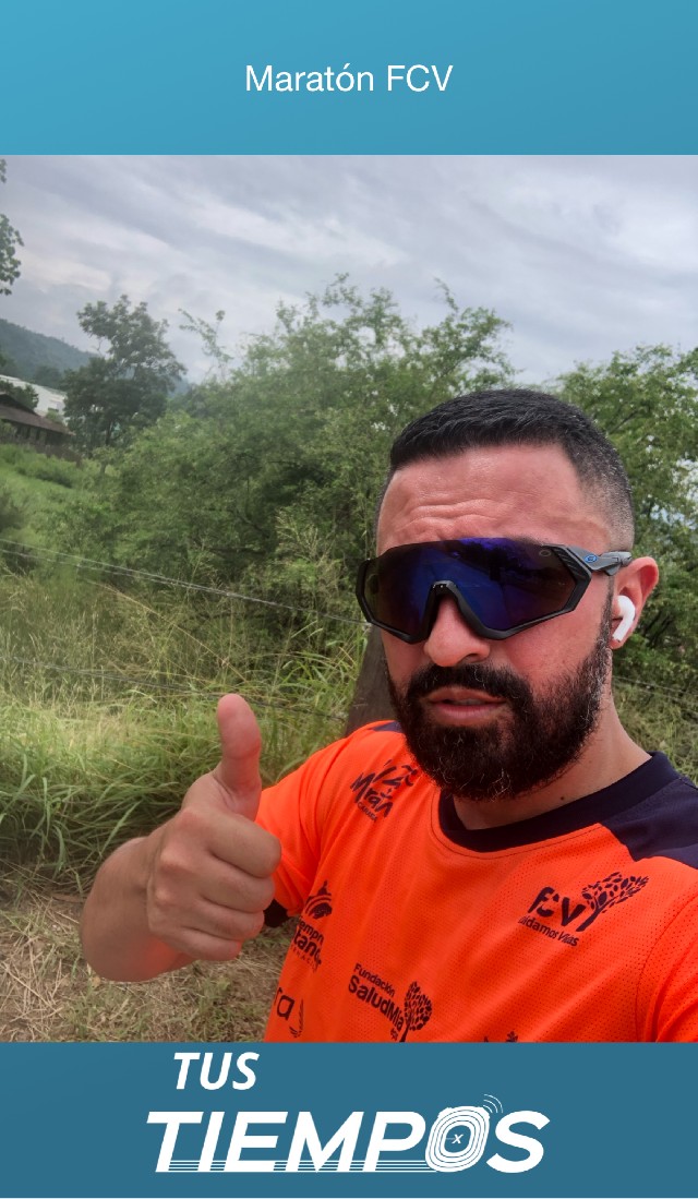 Francisco José  Villamizar Gómez 