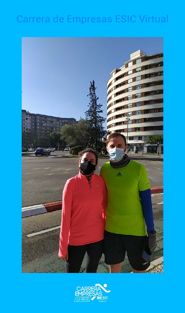 Alejandra Camacho Aguiñaga